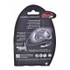 Flexi New Classic Cat XS 3 m Dog Retractable lead