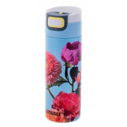 Kambukka Etna Morning Glory - thermal mug, 500 ml