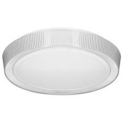 Activejet LED ceiling plafond AJE-KAMA 24W