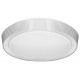 Activejet LED ceiling plafond AJE-KAMA 24W