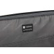 NATEC LAPTOP BAG BOXER LITE 15.6