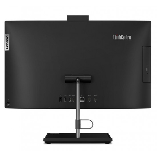 Lenovo ThinkCentre neo 30a Intel® Core™ i5 i5-1240P 60.5 cm (23.8