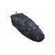 Bike bag  Topeak Loader Backloader (under saddle 15 litres)