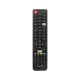 Krüger&Matz KM0232-S5 TV 81,3 cm (32