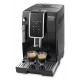 De’Longhi Dinamica Ecam 350.15.B Fully-auto Espresso machine