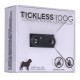 Tickless Pet Mini Ultrasonic tick repeller