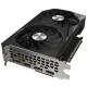 Karta graf. PNY GEFORCE RTX 4060 8GB VERTO Dual Fan