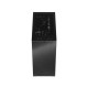 Fractal Design Define 7 Compact Midi Tower Black