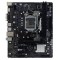 Biostar H510MHP 2.0 motherboard Intel H510 LGA 1200 (Socket H5) micro ATX