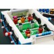 LEGO IDEAS 21337 Table Football