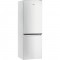 WHIRLPOOL FRIDGE-FREEZER W5 822E W