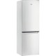 WHIRLPOOL FRIDGE-FREEZER W5 822E W