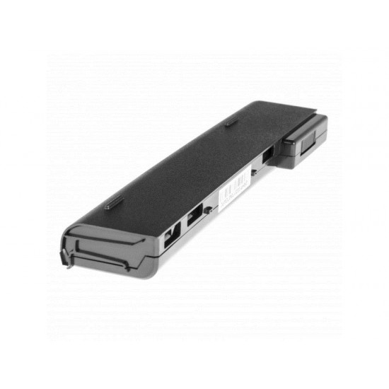 Green Cell HP100 notebook spare part Battery