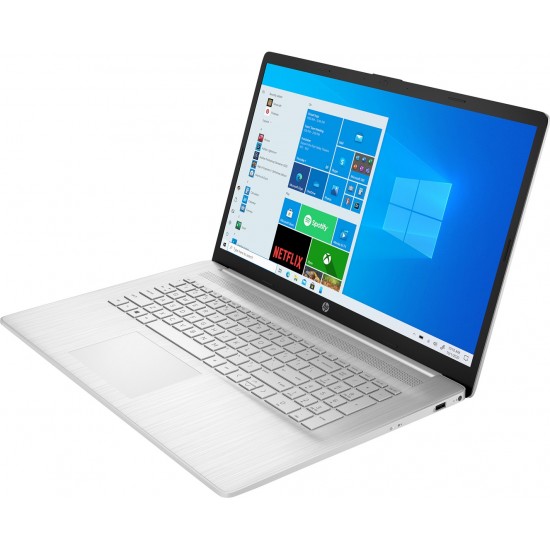 HP 17-cn3053cl i5-1335U 17,3