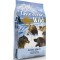 TASTE OF THE WILD Pacific Stream - dry dog food - 5,6 kg