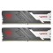 DDR5 Patriot Viper Venom memory 2 x 32GB 6400 Mhz CL32 XMP3 (PVV564G640C32K)