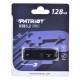 PARTIOT FLASHDRIVE Xporter 3 128GB Type A USB 3.2