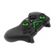 Esperanza EGG112K Game Controller Gamepad PS3, XBOX ONE, PC USB 2.0 Black