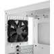 Corsair 4000D AIRFLOW Midi Tower White