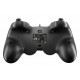 AURORA GAMEPAD GP4 FOR PS4, PC, ANDROID