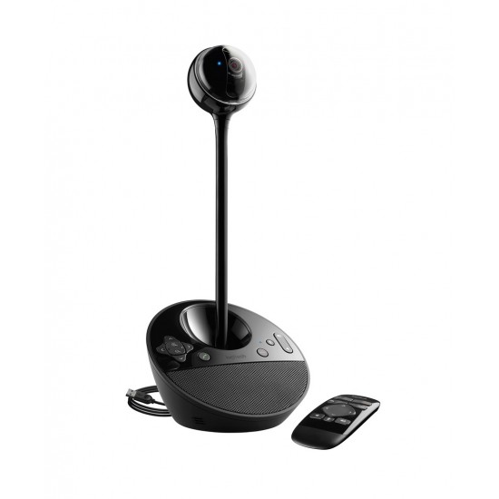 Logitech BCC950 ConferenceCam