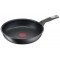 Tefal Unlimited G2550772 frying pan All-purpose pan Round