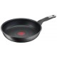 Tefal Unlimited G2550772 frying pan All-purpose pan Round