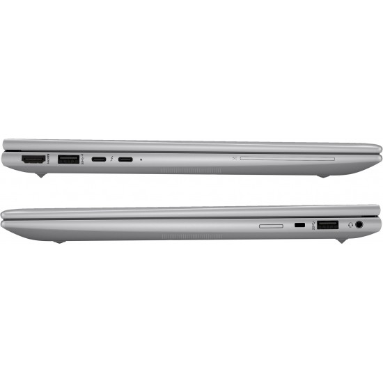 HP ZBook Firefly 14 G9 i5-1235U 14.0