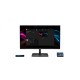 Corsair Xeneon 32UHD144-A computer monitor 81.3 cm (32