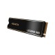 ADATA Legend 900 ColorBox 2TB PCIe gen.4 SSD