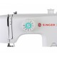 SINGER M1505 sewing machine Electric