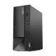 HP Pro Tower 290 G9 i5-13500 16GB DDR4 SSD512 Intel UHD Graphics DVD-RW W11Pro