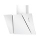 Akpo WK-4 Cetias Eco 60 Wall-mounted White