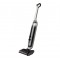 Eufy MACH V1 Ultra All-in-One upright hoover