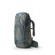 Trekking backpack - Gregory Maven 35 Helium Grey