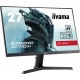 iiyama G-MASTER G2770QSU-B1 computer monitor 68.6 cm (27