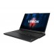 Lenovo Legion Pro 5 Laptop 40.6 cm (16