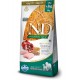 Farmina Pet Food N&D Ancestral Grain Canine 15 kg Adult Chicken