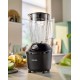 Philips 3000 series HR2291/01 Blender ProBlend Crush Tech. 600 W 2 L