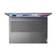 Lenovo Yoga 7 Intel® Core™ i7 i7-1360P Hybrid (2-in-1) 40.6 cm (16