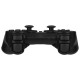 VAKOSS GAMEPAD WIRELESS WITH DUAL-SHOCK FUNCTION