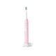 Philips 4300 series ProtectiveClean 4300 HX6806/04 Sonic electric toothbrush with accessories