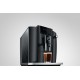 Coffee Machine Jura E4 Piano Black (EA)