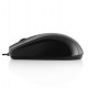 Logic LM-12 mouse USB Type-A Optical 1000 DPI Ambidextrous