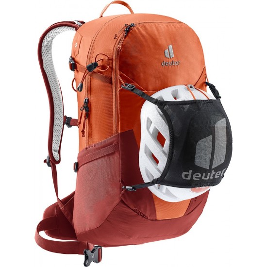 Hiking backpack - Deuter Futura 23