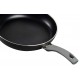 BALLARINI 75003-049-0 frying pan All-purpose pan Round