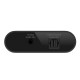 Belkin SoundForm Connect Black