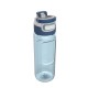 Kambukka Elton Crystal Blue - water bottle, 750 ml