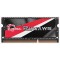 G.Skill 8GB DDR3-1866 memory module 1 x 8 GB 1866 MHz