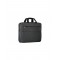 Addison 307014 notebook case 35.8 cm (14.1